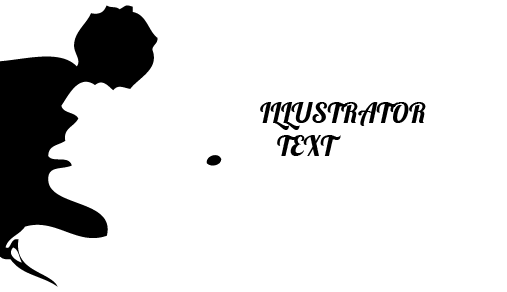 Sample SVG from Illustrator Sample SVG from Illustrator