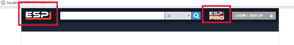 Source: https://stackoverflow.com/questions/44795431/svg-not-sharp-but-blurry Source: https://stackoverflow.com/questions/44795431/svg-not-sharp-but-blurry
