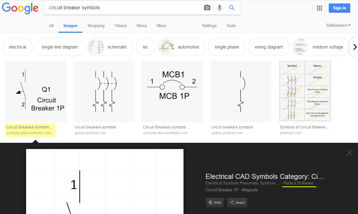 Download Best Practices for SVG SEO in Google Image